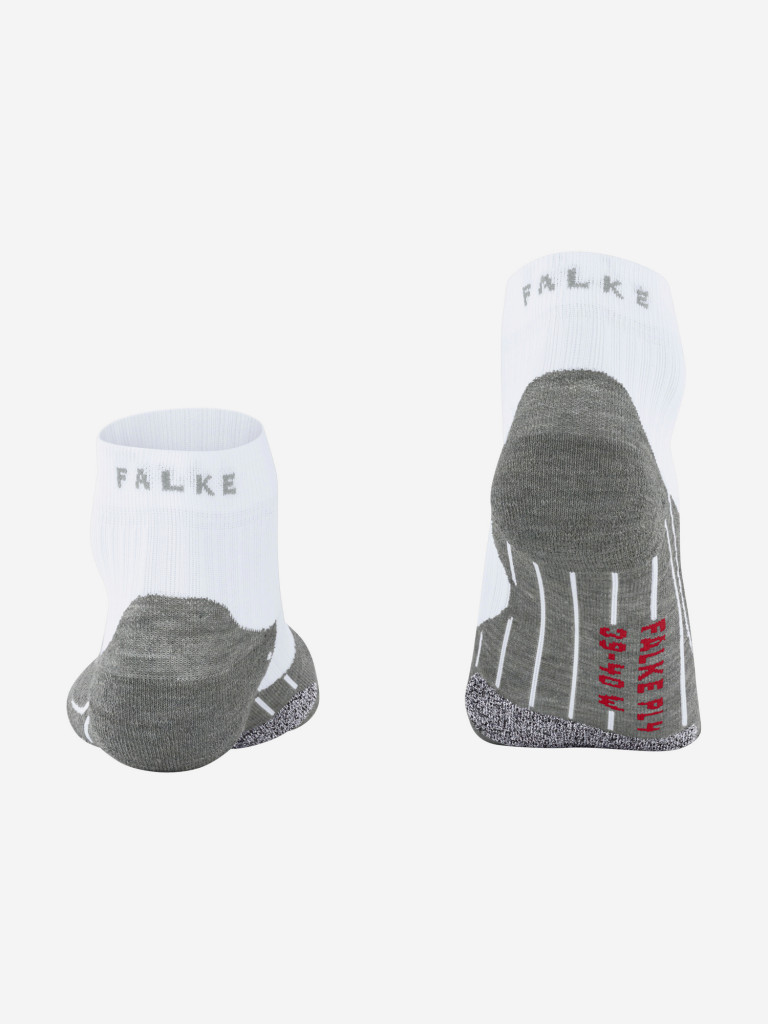 Женские спортивные носки FALKE