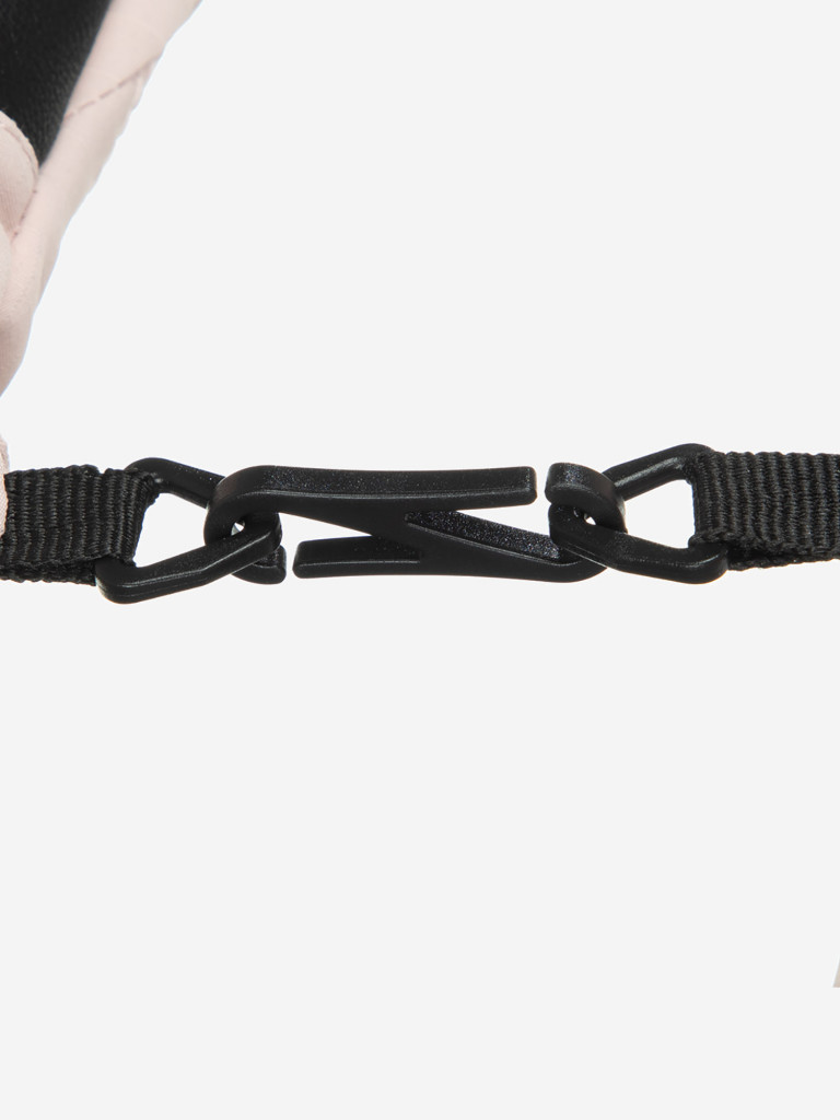 Перчатки женские Volkl