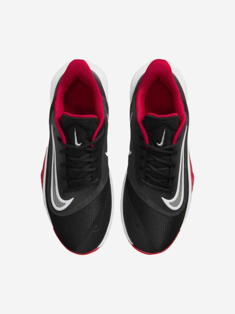 Кроссовки мужские Nike Precision 7
