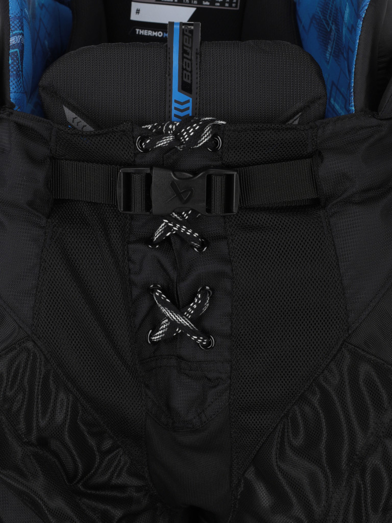 Шорты хоккейные Bauer HP Elite Pant-SR