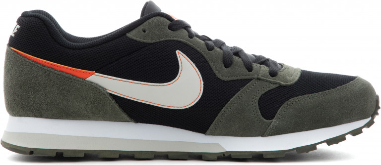 Кроссовки мужские Nike Md Runner 2 Pe