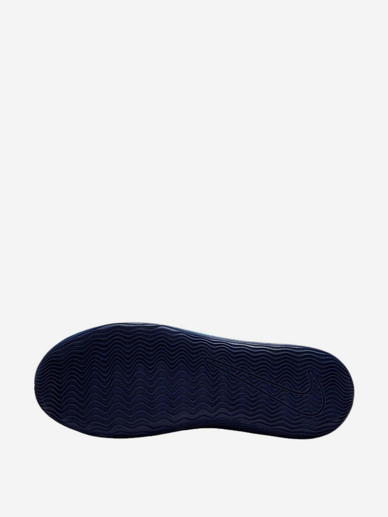 Кроссовки Nike Precision 8