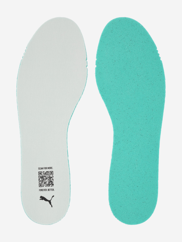 Кроссовки мужские Puma Turino II