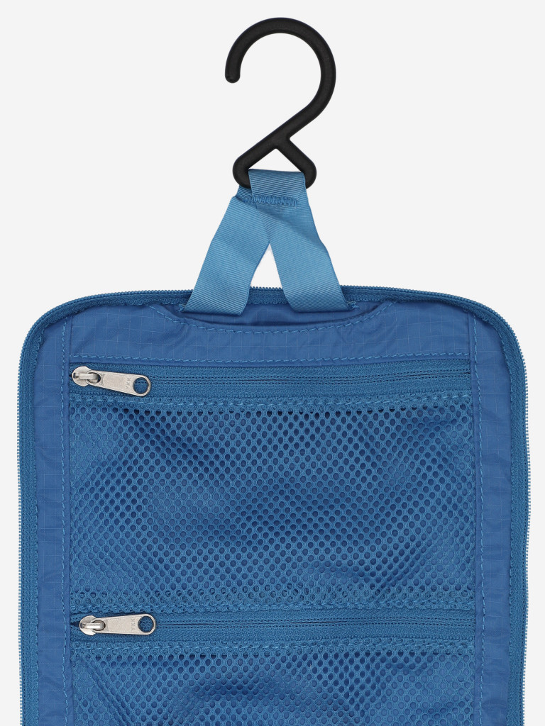Несессер deuter Wash Center Lite I