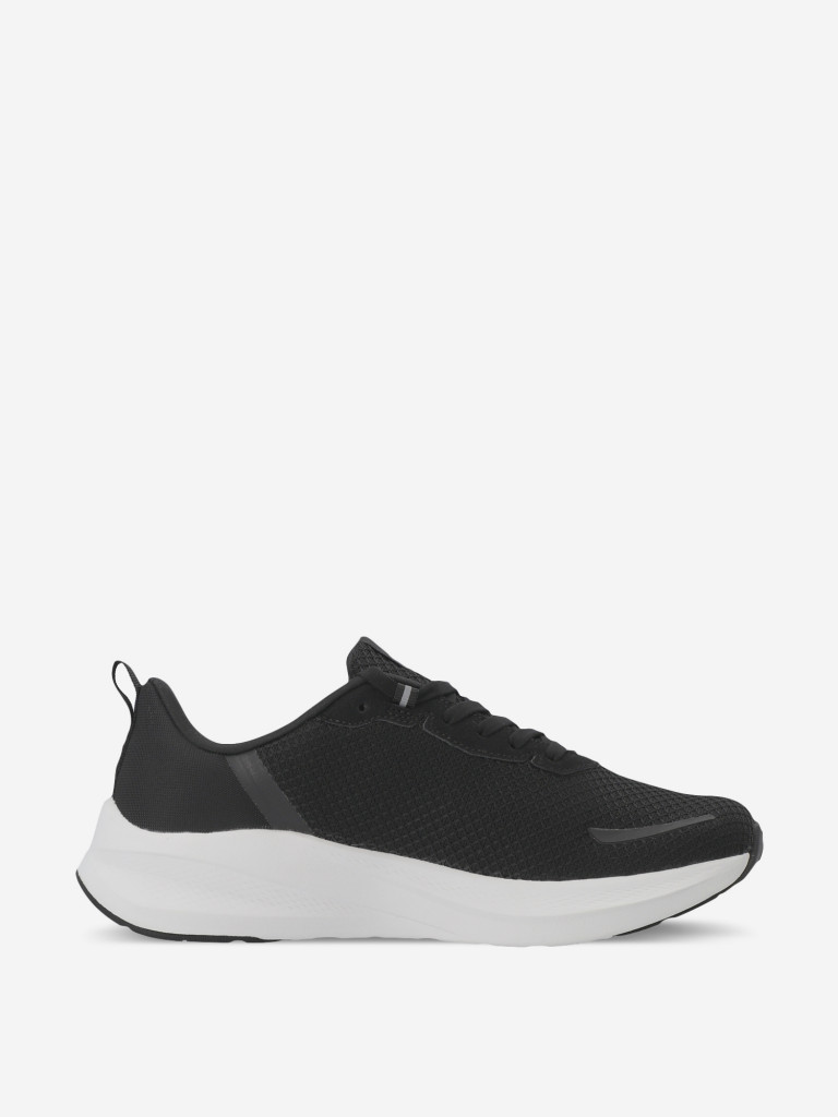 Кроссовки женские Demix Sport Evo