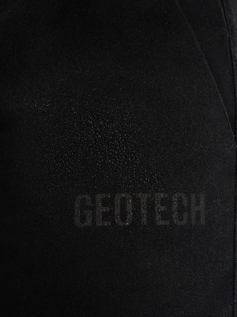 Брюки утепленные мужские Geotech
