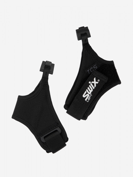 Темляки для лыжных палок Swix Triac 3.0 Pro Fit 3D