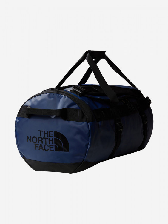 Баул The North Face Base Camp Duffel 71 л
