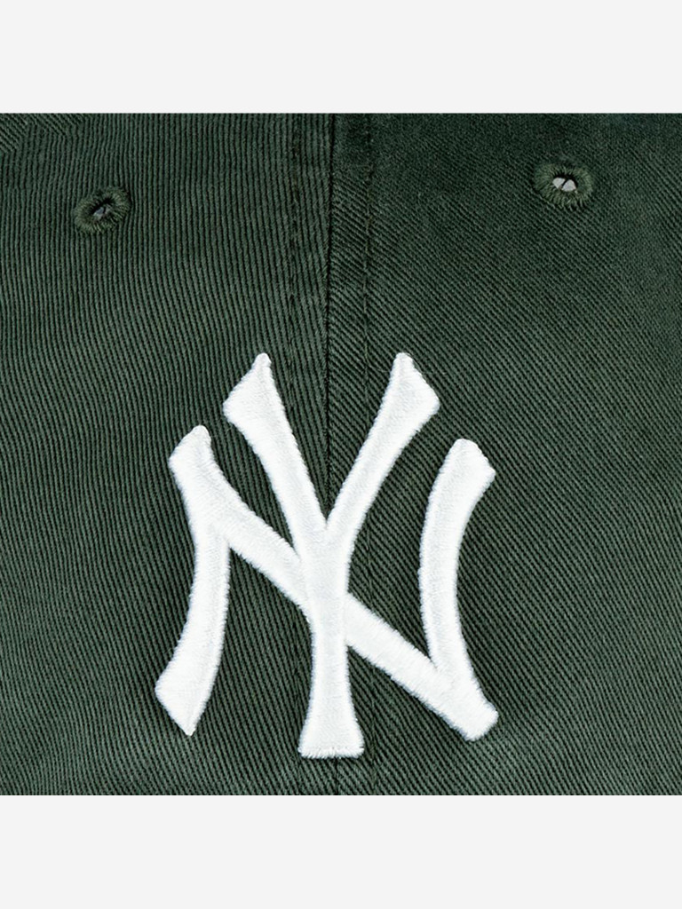 Бейсболка 47 BRAND B-RGW17GWS New York Yankees MLB
