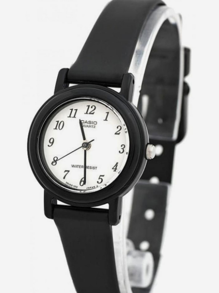 Наручные часы CASIO