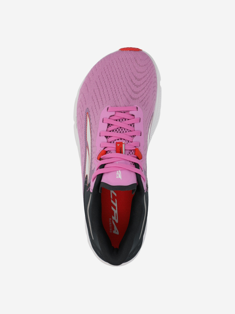 Кроссовки женские ALTRA Torin 6