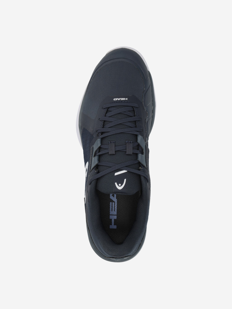 Кроссовки мужские Head Sprint Team 3.5 Men