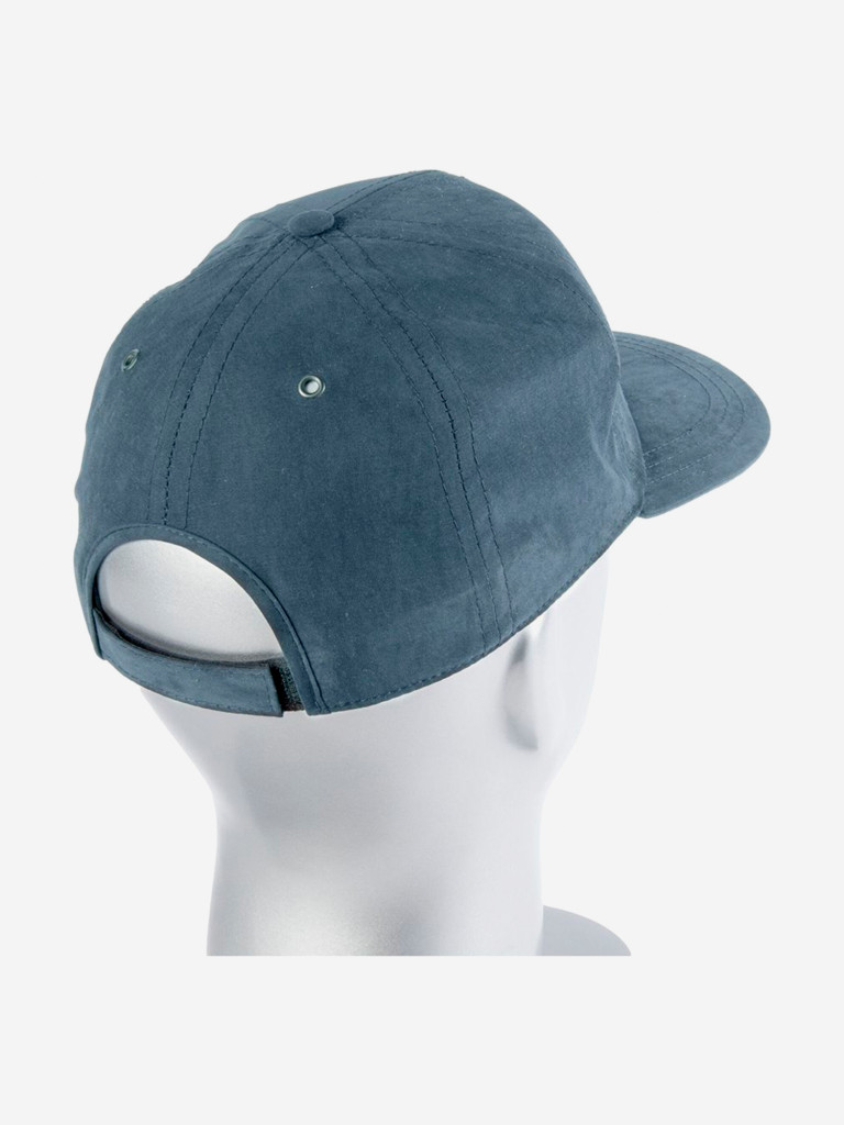 Бейсболка Norfin NAVY для рыбалки и охоты