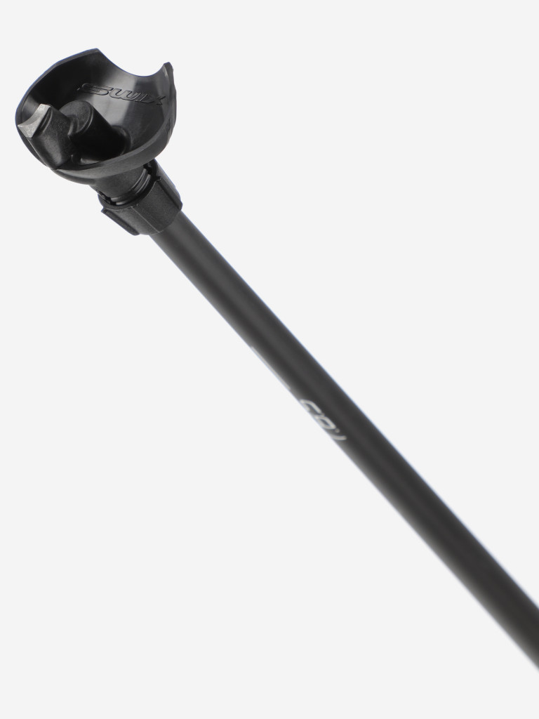 Палки для беговых лыж Swix Triac 4.0 Aero Swix Triac 4.0 Aero, IPM