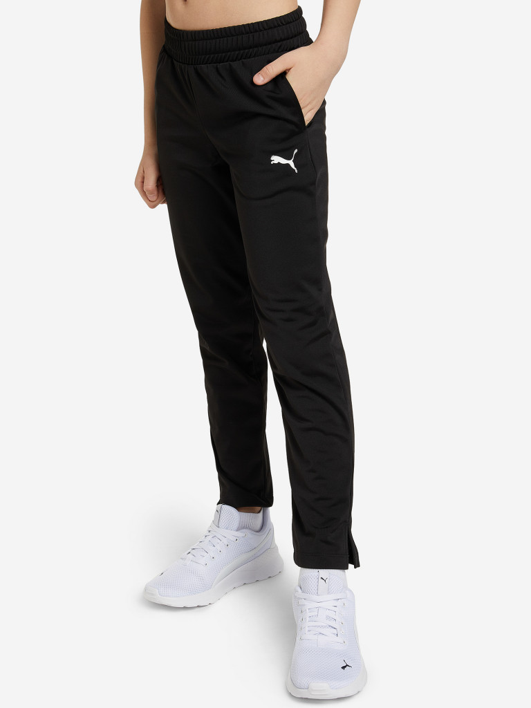 Спортивный костюм для девочек PUMA