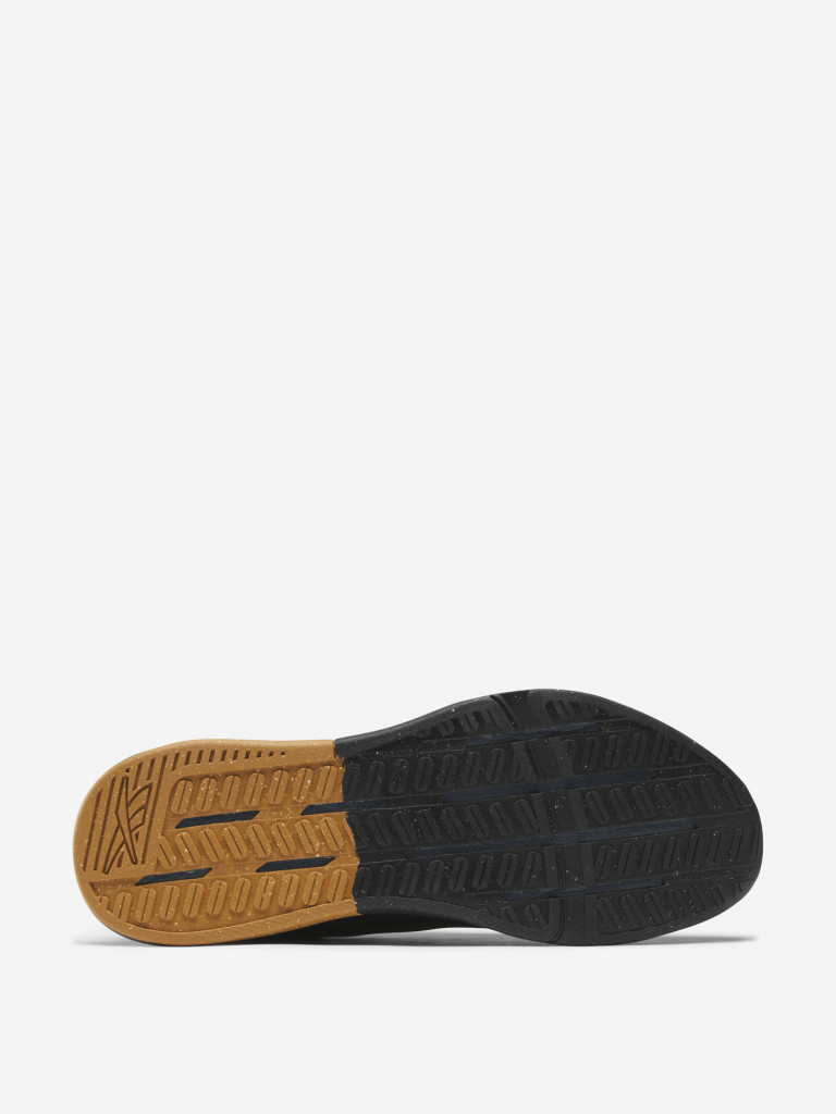 Кроссовки мужские Reebok Nanoflex Adventure TR 2