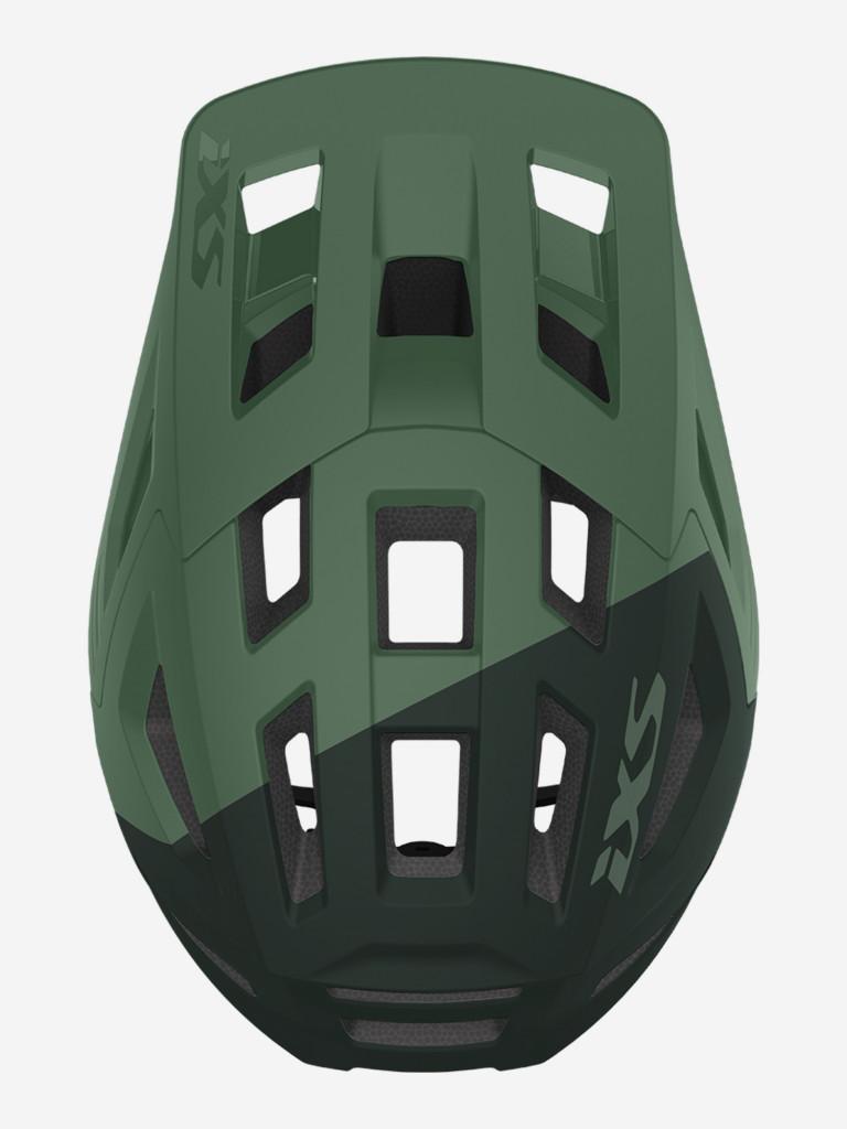 Велошлем IXS Flow 1.0 MIPS
