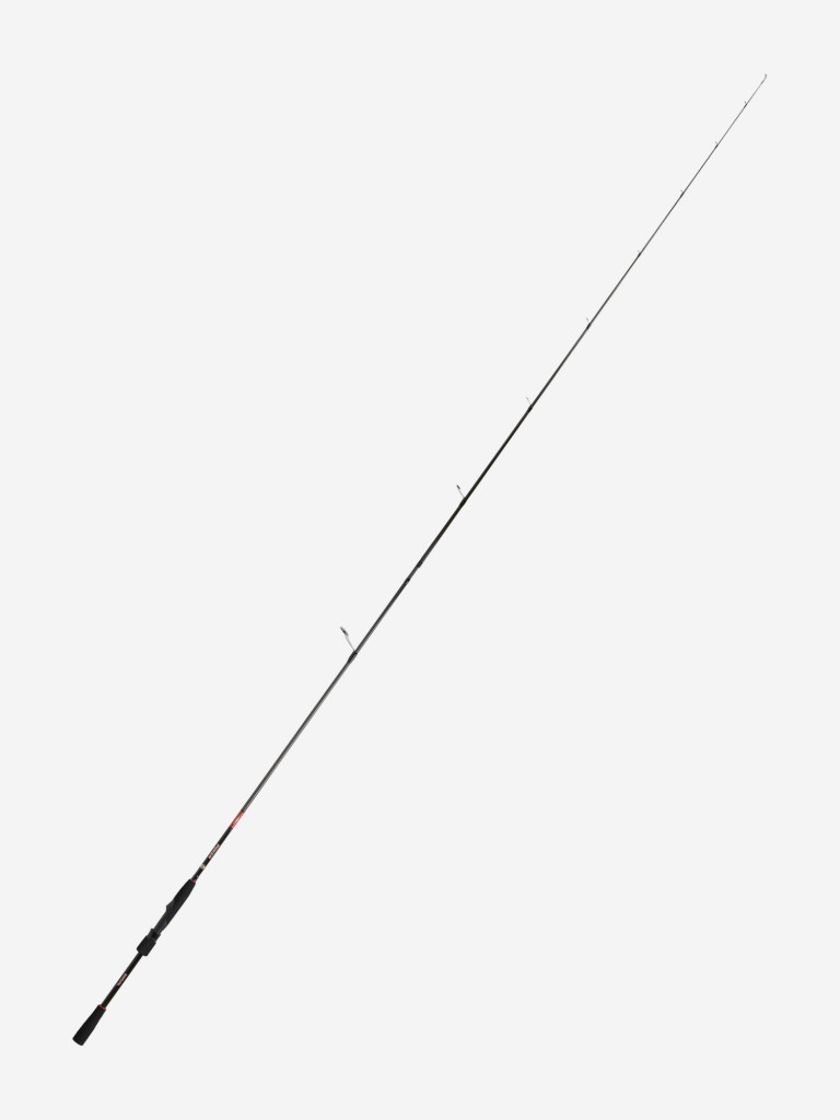 Спиннинг Narval Fishing Poker 802M max 25g Ex-Fast