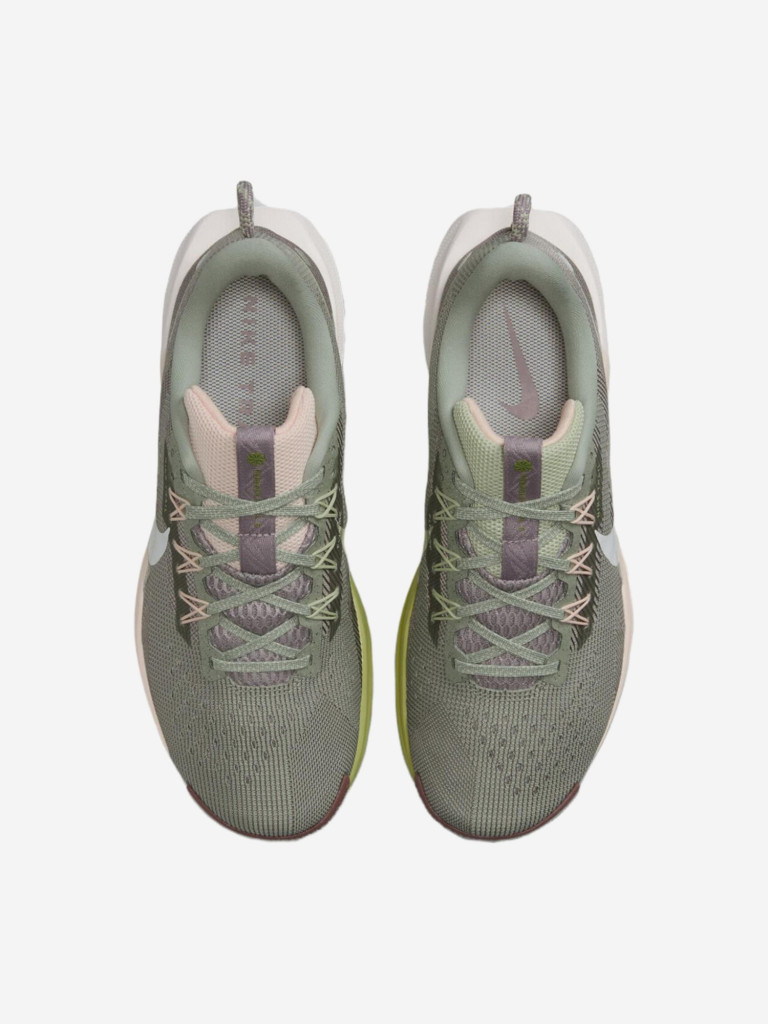 Кроссовки Nike Pegasus Trail 5