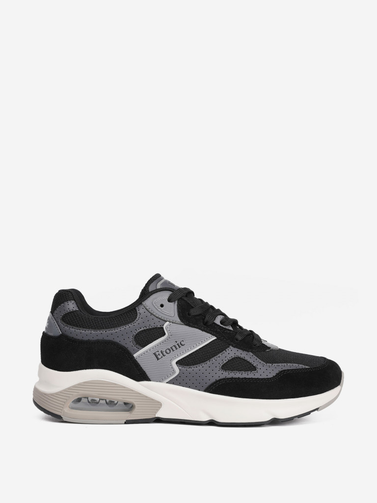 Кроссовки мужские Etonic Rewind