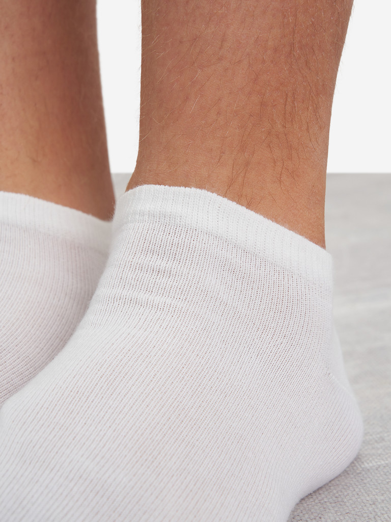 Носки Adidas, 3 пары