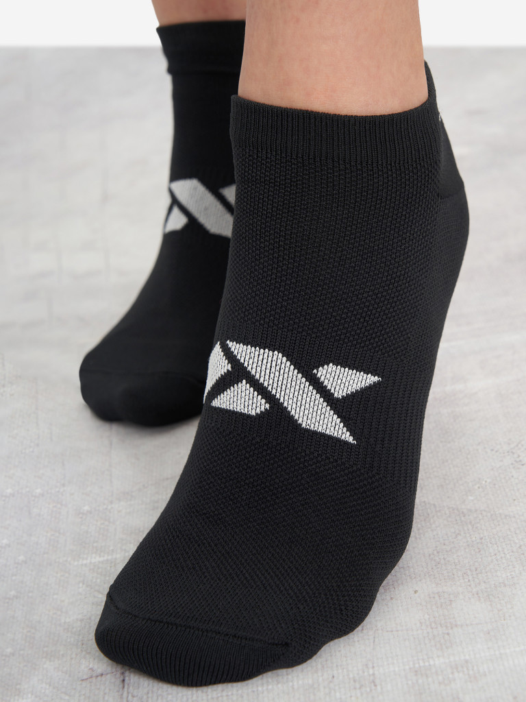 Носки Athlex, 3 пары