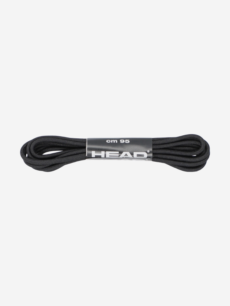 Ботинки горнолыжные детские Head Raptor WCR 90 PV