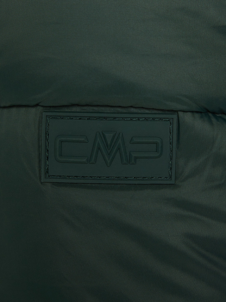 Куртка утепленная женская CMP