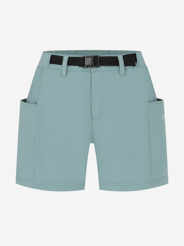 Шорты женские Outventure