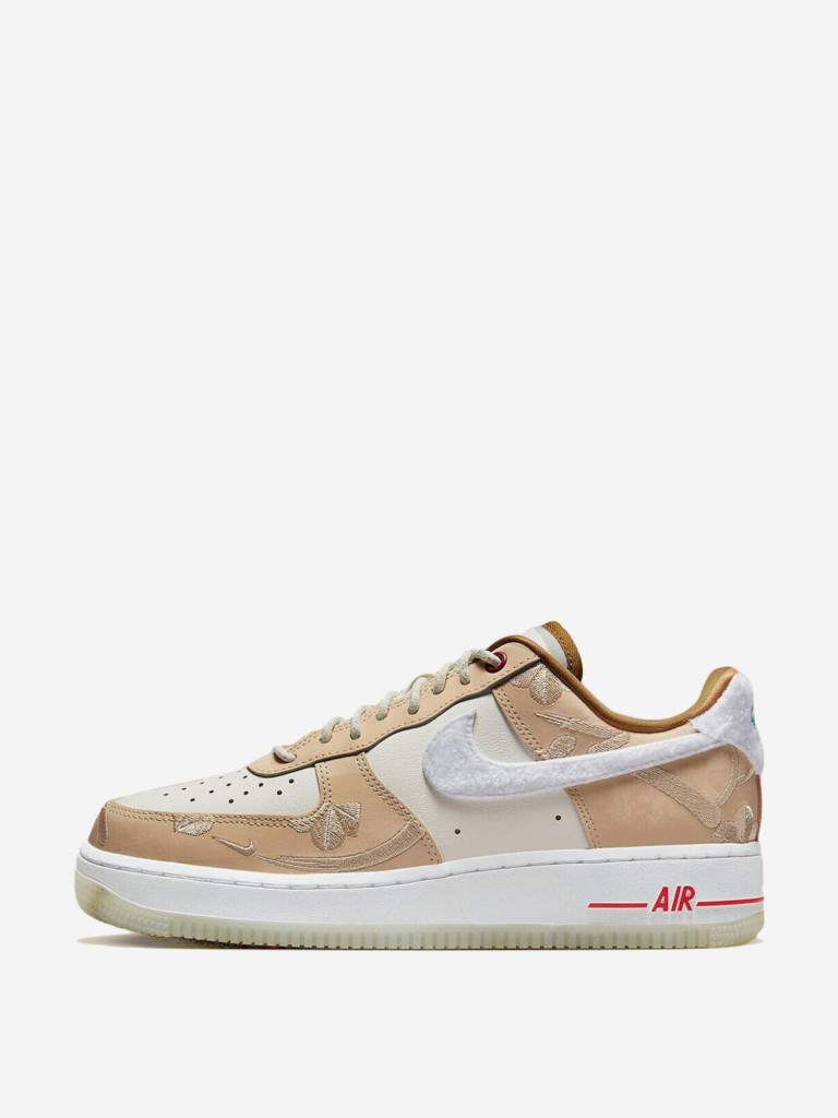 Кроссовки Nike