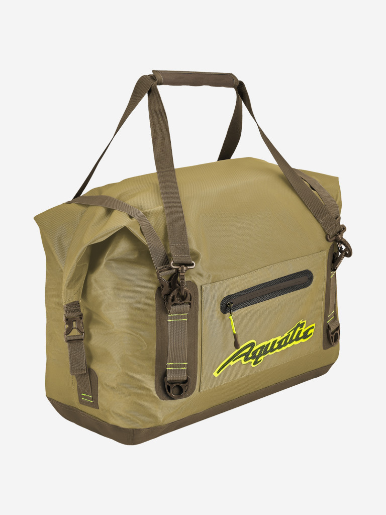 Гермосумка Aquatic ГС-40П, 40 л