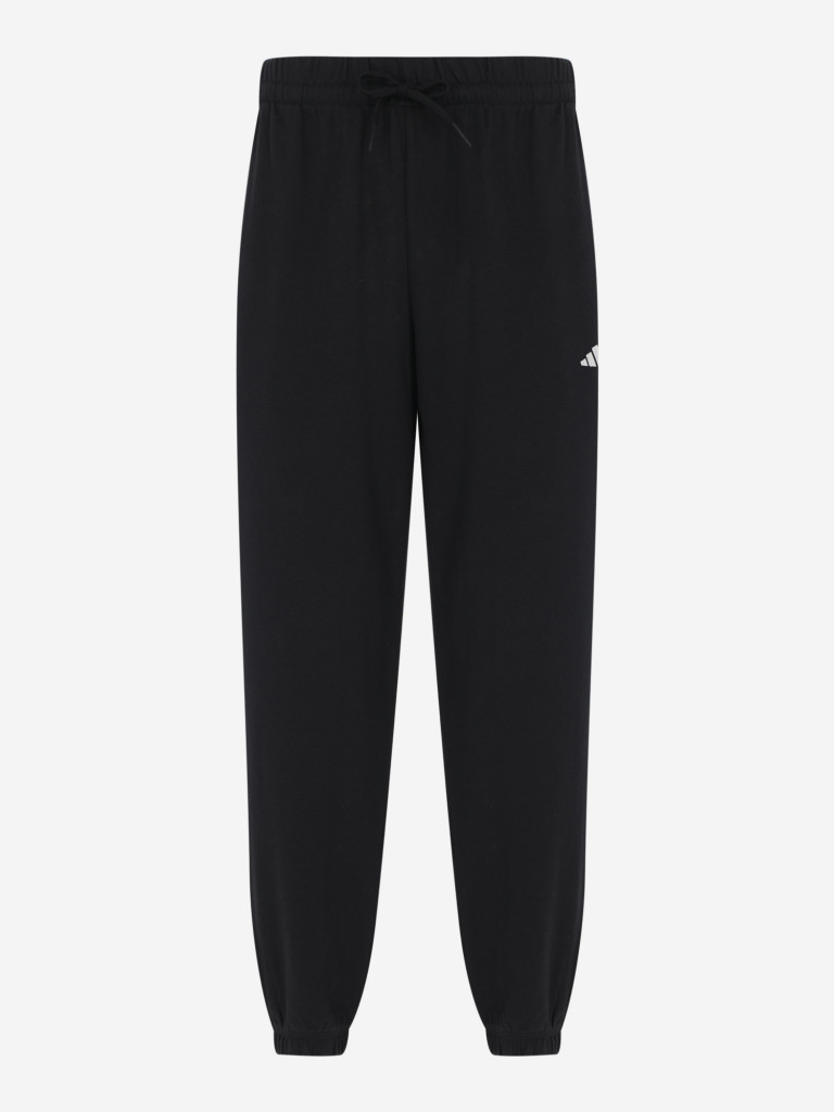 Брюки женские adidas