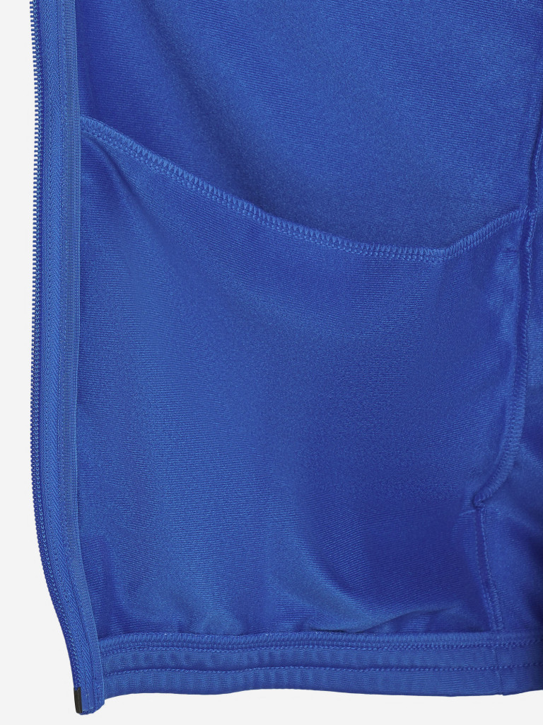 Костюм для мальчиков PUMA Poly Colorblock
