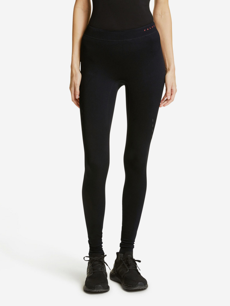 Женские спортивные легинсы FALKE