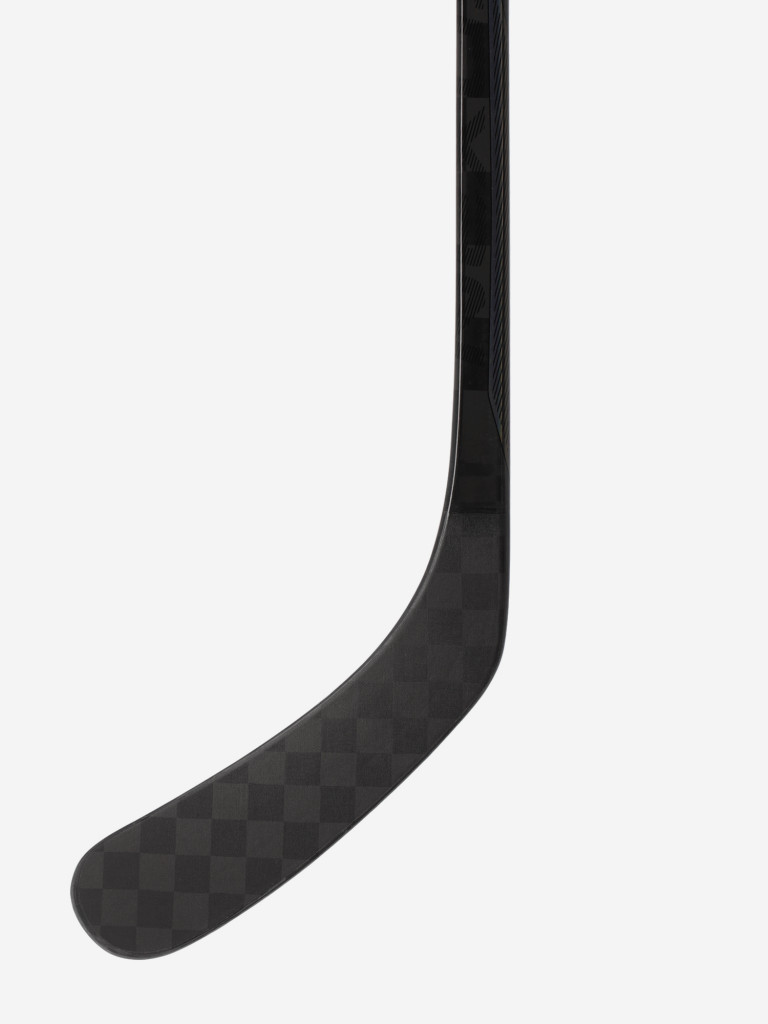 Клюшка хоккейная детская BAUER Nexus Tracer Grip PUR-INT-55(58")