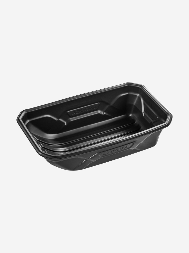 Сани рыболовные NORFIN LADOGA 100х57х25,5см