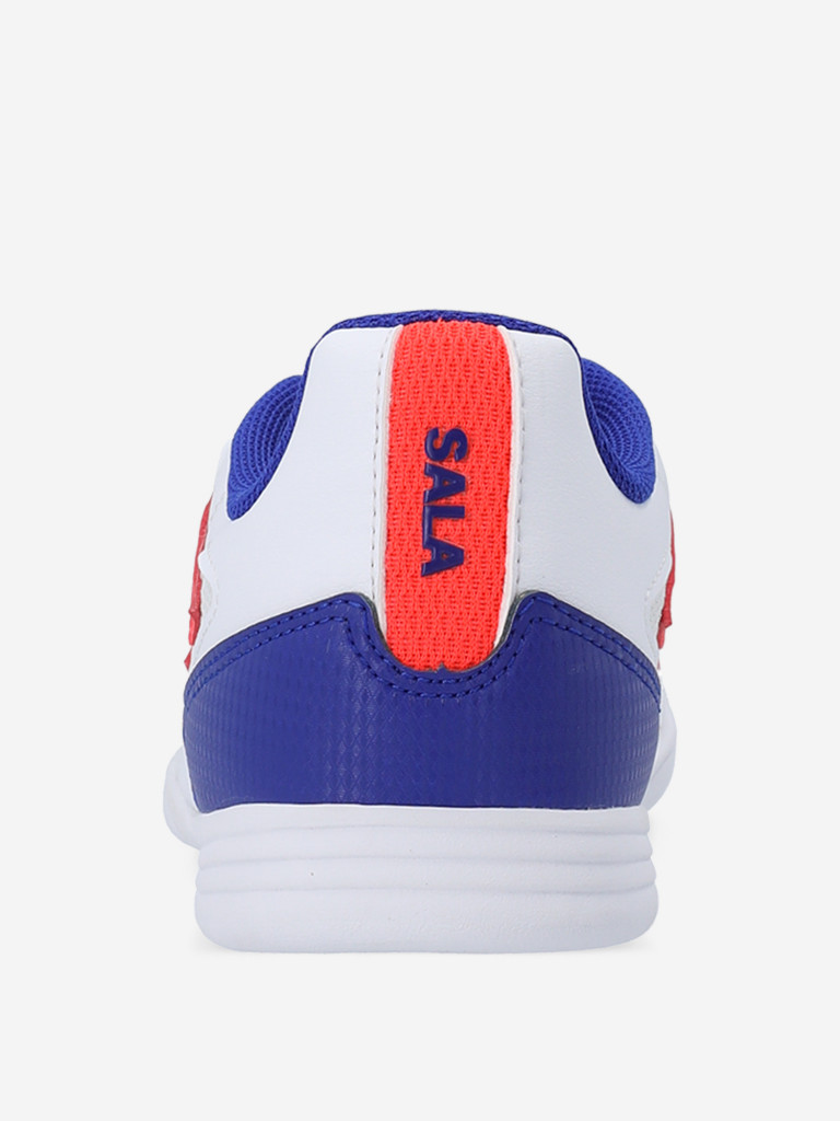 Бутсы для мальчиков adidas Super Sala 2 J