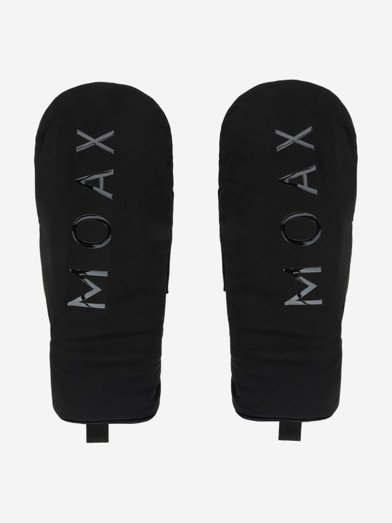 Варежки Moaxsport Arctic