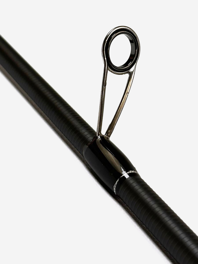 Спиннинг Nautilus Neofit NFTS-852MH 259см 10-38гр