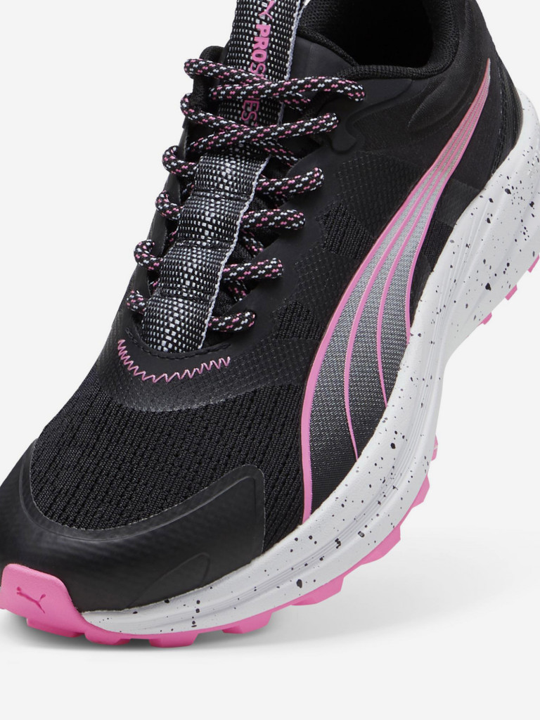 Кроссовки женские PUMA Pro Series