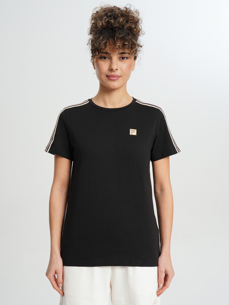 Футболка женская FILA
