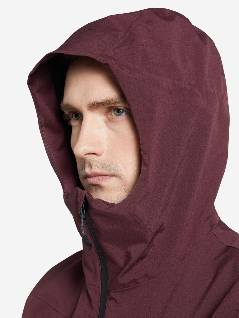 Ветровка мужская Merrell