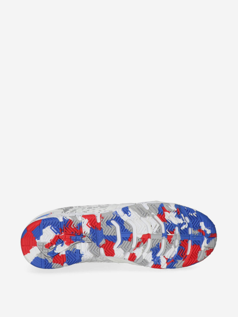 Футзальная обувь Joma Mundial