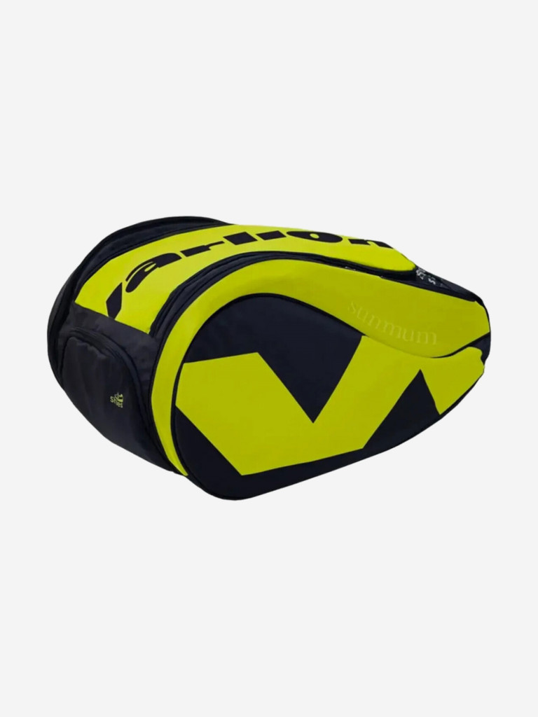Сумка для падела VARLION SUMMUM