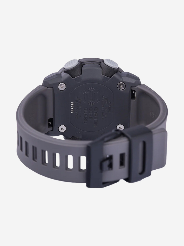 Наручные часы CASIO