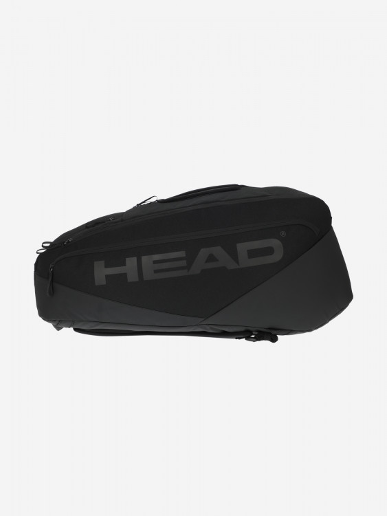 Сумка для 12 ракеток Head Pro X