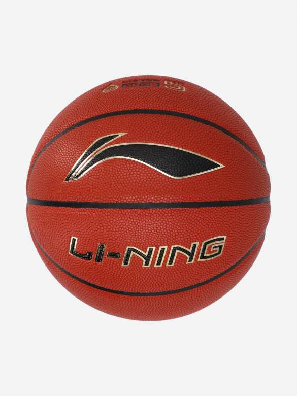 Мяч баскетбольный Li-Ning