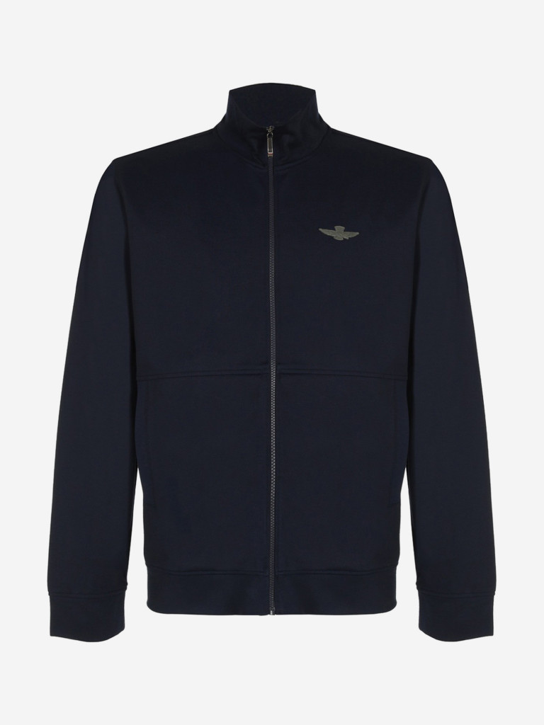 Олимпийка мужская 1923 AERONAUTICA MILITARE