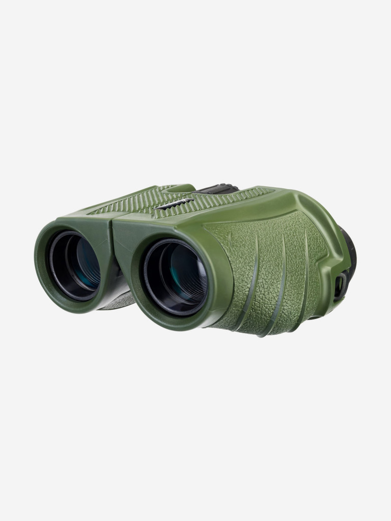 Бинокль Levenhuk Travel 8x25