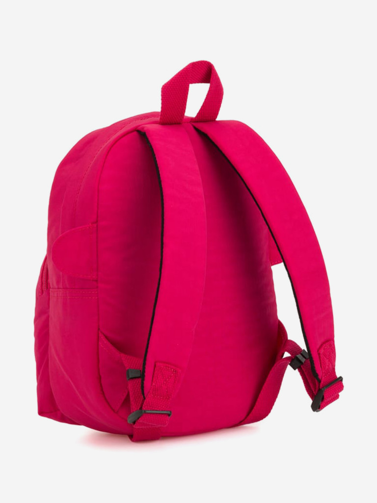 Рюкзак KIPLING
